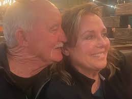 Fundraiser by Joni Collins : Support Dawn Collins' Bone Marrow Transplant