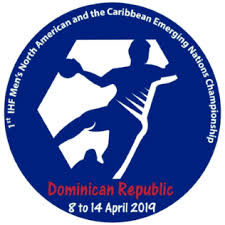 506,137 likes · 2,645 talking about this. 2019 Ihf North American And Caribbean Emerging Nations Championship Wikipedia