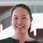 Congratulations to Erin Greig and Reika Shimomura