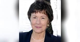 Donna Jean Roemer Obituary