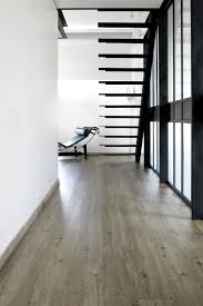 Dark wood, light wood, aged wood — there are over 100 free wood textures in our selection. Laminate Floor Tiles With Wood Effect Berryalloc Pureloc By Woodco Parquet Wood Stair Flooring Luxury Vinyl Flooring Laminate Tile Flooring