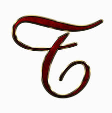 T letter whatsapp dp images t name images t letter dp | a to z letters alphabet profile . New T Name Dp For Whatsapp T Letter Images For Whatsapp Dp T Alphabet Dpz