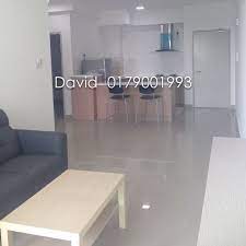 See more of pacific place ara damansara on facebook. Pacific Place Ara Damansara Ff Studio For Rent Property On Carousell