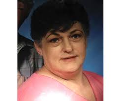 Linda Truby Obituary (1941-08-02