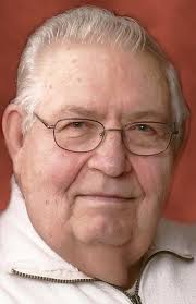 Kenneth Derpinghaus Obituary (2013)