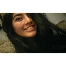 Kimberly Aranda (@KimberlyAranda8)