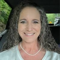 Jeff Schexneider Email & Phone Number