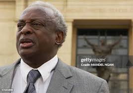 19 Janice Marie Scott Stock Photos, High-Res Pictures, and Images