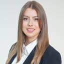 Dirk Ulmer ... Sabrina Ulmer auf xing.com