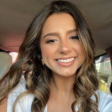 É com enorme orgulho que faço parte deste novo capítulo na história da  Posidonia Shipping . Tive a honra de realizar o primeiro reconhecimento da  embarcação Posidonia Leopard em Trinidad e Tobago… |