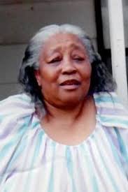 Kathryn Gordon Obituary (2023)