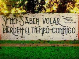 Enamorate Con Accion Poetica Y Poesia Suelta Imagenes En Taringa Quotations