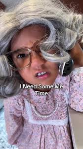 Me Time with Madea: A Comedy Scene featuring Tyler Perry