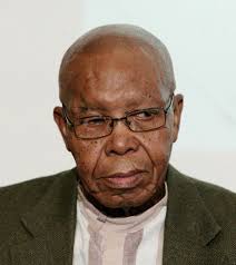 Poor black kids continue to be condemned in Verwoerdian tones