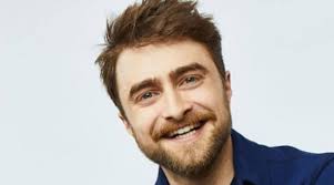 Отвязные приключения в лондоне / lost in london (2017). Daniel Radcliffe Se Sincera Sobre Sus Problemas De Alcoholismo Tras Harry Potter El Comercio