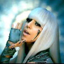 Lady gaga performing poker face on orange rockcorps.thanks: Lady Gaga Charts On Twitter Poker Face By Lady Gaga Has Now 190m Streams On Spotify It S Gaga S Second Most Streamed Song On That Streaming Platform Congratulations Gaga Https T Co 6xg8zygypf
