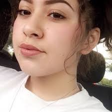 Olivia Aranda's Instagram, Twitter & Facebook