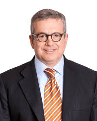 Top Rated Gaithersburg, MD Workers' Compensation Attorney