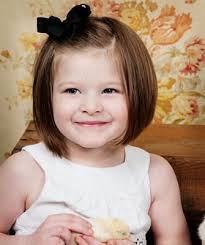 Coole Kinderfrisuren Fur Jungs Und Madchen Kinderfrisuren Frisuren Und Madchen Haarschnitt