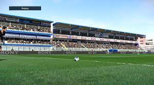 Anorthosis famagusta esports play on league of legends in greek legends league since 2020 summer. Pes 2021 Antonis Papadopoulos Stadium Pesnewupdate Com Free Download Latest Pro Evolution Soccer Patch Updates