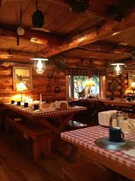 The entire town was separated as eau claire county by an act of the wisconsin state legislature on october 6, 1856. Wisconsin Dells Where To Eat Part 2 Of Our Wisconsin Dells Journey