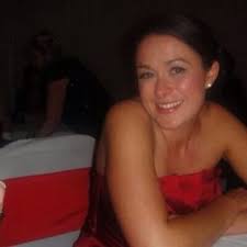 Laura Anne Kavanagh (@LAKavanagh)