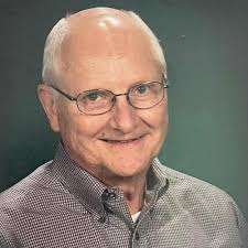 Search James Mccaslin Obituaries and Funeral Services