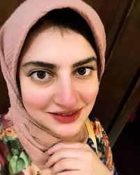 We All Die at the end, the goal isn't to live forever, the goal is is to  creat something that Will 🤍 "كلنا هنموت، الفكره والهدف مش في انك تعيش  للابد، الهدف