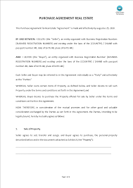 Contextual translation of memorandum ng kasunduan format sample into english. Bumili Ng Kasunduan Para Sa Isang Bahay Modele Professionnel