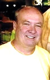 Kevin Warren Obituary