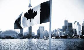 I got a dui in april of 2011 in fresno, ca. Traveling To Canada How Does Canada Know If You Have A Dui