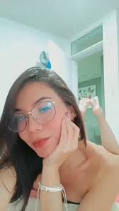 Video by Ana oliveira