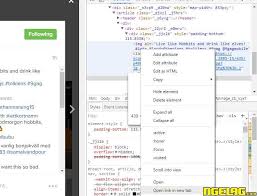 Check spelling or type a new query. Cara Menyimpan Foto Dari Instagram Dengan Mudah
