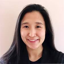 Courtney Flantzer Email & Phone Number