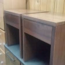 Bedroom Furniture Perth Bedroom Furniture Store Priced Right Furniture
