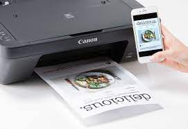 The all new whole hd motion picture print software package turns your preferred. Pixma Home Mg3060 Canon New Zealand