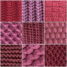 We did not find results for: Socken Stricken 42 Inspirative Beispiele Fur Begeisterte Anfanger