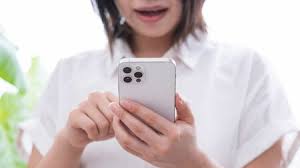 Pixel Foldのような「折りたたみiPhone」は登場するのか…？ 最新 ...