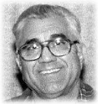 Michael Marciano Jr. Obituary