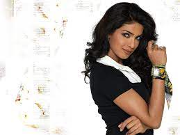 Download Free Hd Wallpapers Of Priyanka Chopra Priyanka Chopra Images Priyanka Chopra Wallpaper Priyanka Chopra Bikini