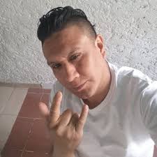 Amador Guillermo added a new photo.