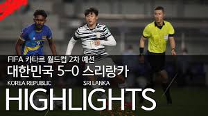 08.30 여태 떡친년들로 알아보는 ㅂㅈ 조임력에 관한 썰. ë²¤íˆ¬í˜¸ 2021ë…„ ë‚˜ë¬´ìœ„í‚¤