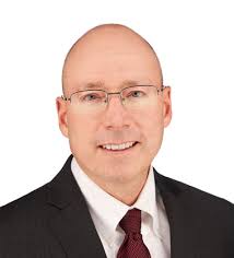 ANNUAL REPORT ANNUAL REPORT