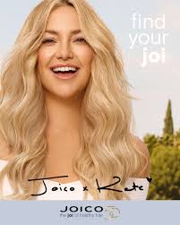 Featuring our #JoicoArtisticEducator Katie Alm Parks (@katieealm). “Got  @bekahvilla ready for summer… Who else wants Bekah's hair???“ @‌katieealm  #Joico Formula: Formula 1 (Balayage): Joico Blonde Life Balayage Lightener  with 20 Volume Joico