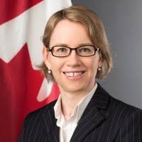 Jasmine Bergeron Email & Phone Number