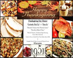 Maybe you would like to learn more about one of these? Thanksgiving At Home Green Bay Style