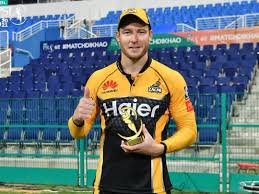 What is a psl file? Psl 2021 Quetta Gladiators Poor Run Continues With Second Straight Loss Cricket Gulf News