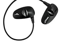 תמונה של FINIS Amnis