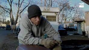 Per ogni piattaforma streaming scopri se puoi guardare in abbonamento, noleggio, acquisto con prezzi per la versione sd, hd e 4k e con audio e sottotitoli in italiano (ita) e inglese. Videos About 8mile On Vimeo