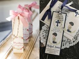49 gifts for holy communion ranked in order of popularity and relevancy. First Holy Communion Gift Ideas That Are Unique And Memorable